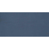 Mosa Core collection terra 239V Carrelage de sol 300X600 Blue 12mm Mat Ret.R10 SW854903