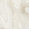 Ceralto Alabro Vein Carrelage de sol - 60x60cm - 10.0mm - rectifié - Perle SW669789