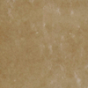 SAMPLE Ceralto Dorsena Rock Wandtegel 10x10cm 10mm Cammello SW1170868