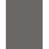 Ceralto Merano Slate Wandtegel - 14.7x19.7cm - 5.3mm - Licht antraciet SW1440631