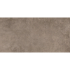Terravito Sigillo wand- en vloertegel - 29.6x59.5cm - 8mm - gerectificeerd - Betonlook - Taupe SW863187