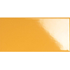 Marazzi Hello M8G1 Wandtegel 075X150 Yellow 8mm Glans SW854566