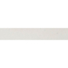 ÉCHANTILLON Ceralto Houta Lux Carreau mural - 30x5.3cm - 10mm - Blanc mat (blanc) SW1221053