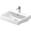 Duravit No.1 lavabo 55x46x17,3cm Blanc brillant SW723795