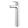 GROHE Bauloop robinet de lavabo XL-Size économiseur d'eau chrome SW536476