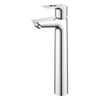 GROHE Bauloop robinet de lavabo taille xl chrome SW536476