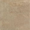 Ceralto Tesselo Soft Carreau de sol - 60x60cm - 10.0mm - rectifié - Tan SW497968