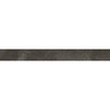 Ceralto Zavira Plank Wandtegel - 4.8x45cm - 9.5mm - Texas black SW1242692