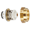 Grohe Veiligheidsventiel SW338242