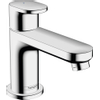 Hansgrohe Vernis fonteinkraan 93mm chroom SW642492 Hansgrohe Vernis fonteinkraan 93mm chroom SW642492