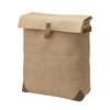 Aquanova Arian Panier à linge Jute SW794355