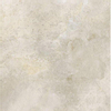 ÉCHANTILLON Ceralto Briano Accent Carrelage sol et mur 100x100cm 6mm rectifié R10 grès cérame Platinum White SW912654