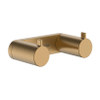Hansgrohe AddStoris S dubbele haak BBR SW1567175