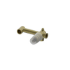 Wiesbaden Slim inbouwdeel eenhendel wastafelkraan SW440387 Wiesbaden Slim inbouwdeel eenhendel wastafelkraan SW440387