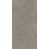 Cifre Ceramica Munich wand- en vloertegel - 60cm - gerectificeerd - Natuursteen look - Taupe mat (bruin) SW1077710
