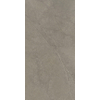 SAMPLE Cifre Ceramica Munich wand- en vloertegel - 60cm - gerectificeerd - Natuursteen look - Taupe mat (bruin) SW1221560
