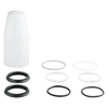 GROHE Eurostyle Cosmopolitan jeu de joints bec - pour 31124 002 GA23882
