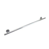 Stelrad Planar porte-serviettes 600 mm chrome SW790160