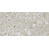 Ceralto Minera Chip Carrelage de sol - 60x120cm - 10.5mm - rectifié - Crème SW1212410