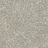 Ceralto Aurelio Marble Carrelage de sol - 60x60cm - 9.5mm - rectifié - Taupe SW1407463