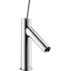 AXOR Starck mitigeur lavabo monocommande avec bouchon chrome 0452071