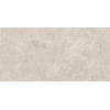 Ceralto Verano Mosaic Vloertegel - 60x120cm - 9.0mm - gerectificeerd - Beige SW1242781