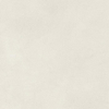 Ceralto Fragmenta Soft Carrelage de sol - 60x60cm - 9.0mm - rectifié - Gesso SW1242898