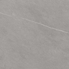 ÉCHANTILLON Cifre Cerámica Overland Greige rectifié Carreau de sol et de mur Mat Gris SW735795