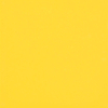 Ceralto Varia Shade Carrelage mural - 14,8x14,8cm - 6,0mm - jaune foncé SW363716