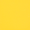 Rako color one carreau de mur 14.8x14.8cm 6 avec jaune foncé brillant SW363716