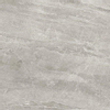 SAMPLE EnergieKer Carrelage sol et mural Cashmere Visone mat - rectifié - effet marbre - Taupe mat SW736329