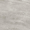 Terravito Codoro wand- en vloertegel - 60x60cm - 9mm - Vierkant - gerectificeerd - Marmerlook - Taupe mat SW359681