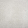 Beste Koop Claire wand- en vloertegel - 75x75cm - 9.7mm - gerectificeerd - R10 - Porcellanato gekleurd - gris (Grijs) SW1174896