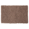 Sealskin Twist Tapis de bain Polyester 60x90 cm Sable SW94576