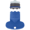 GROHE Mousseur SW335489