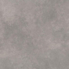 ÉCHANTILLON Terravito Velaro carreau mural et de sol - 60x60cm - Carré - 9mm - rectifié - effet béton - pearl SW736462