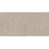 Ceralto Fiorno Mosaic Carreau de sol - 60x120cm - 9.5mm - rectifié - greige SW1117258