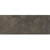 Ceralto Corsino Nova Decor-strip - 59.6X150 - 10.5mm - mat - moka SW1591392