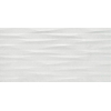 Terravito Aderno - 30x60cm SW1175431