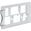Geberit Onderdelen reservoir GA79891