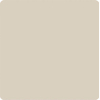 Villeroy & Boch Accessoires Couvercle d'évacuation 12.8x12.8x6cm - en acier inoxydable brossé sans antidérapant nature creme SW375929