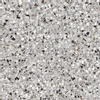Vtwonen Tegels Terrazzo Vloertegel - 59.5x59.5cm - 10.0mm - gerectificeerd - Smoke flakes SW798718