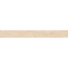 SAMPLE Terravito Favano Keramisch parket wand- en vloertegel - 20x180cm - 9.0mm - gerectificeerd - Light SW1242361