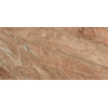 ÉCHANTILLON Ceralto Alabro Vein Carreau de sol - 60x120cm - 6.0mm - rectifié - Nuage SW1557800