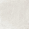 Ceralto Tivoli Accent Carreau de sol - 59.7x59.7cm - 9.0mm - rectifié - White SW1175072