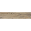 ÉCHANTILLON Terravito Torino - 23x120cm SW1221474