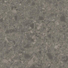 Ceralto Civaro Loft Mix Carreau de sol - 60,5x60,5cm - 9,0mm - rectifié - Smoke SW1129876