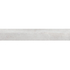 SAMPLE Prissmacer Cerámica Serenity Keramische wand- en vloertegel - 20x120cm - 6.0mm - gerectificeerd - White SW1596377