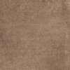 SAMPLE Ceralto Tesselo Uno Vloer- en wandtegel 100x100cm 8.5mm gerectificeerd R10 porcellanato Terra SW914494