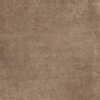 SAMPLE Serenissima Evoca Carrelage sol et mural - 100x100cm - 8.5mm - rectifié - R10 - porcellanato Terra SW914494